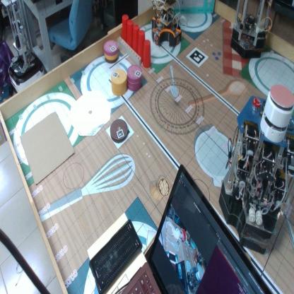 Dataset Image