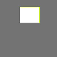 WIDER FACE Object Detection Dataset (v1, 2023-10-19 4:18pm) by Large ...