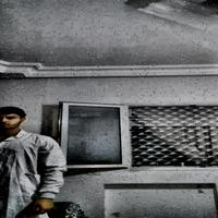 Dataset Image