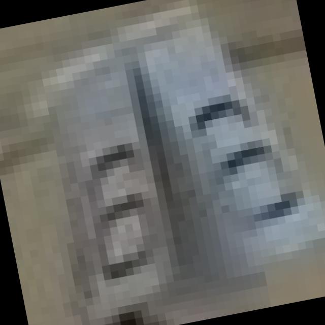 Dataset Image