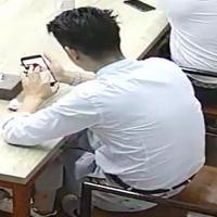 Dataset Image