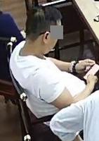 Dataset Image