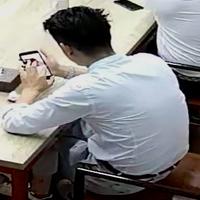 Dataset Image