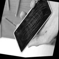 Dataset Image
