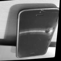 Dataset Image