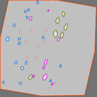 Annotation Visualization