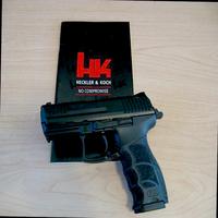 Dataset Image