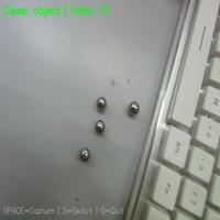 Dataset Image