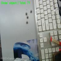 Dataset Image