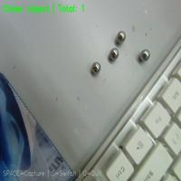 Dataset Image
