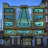 Dataset Image