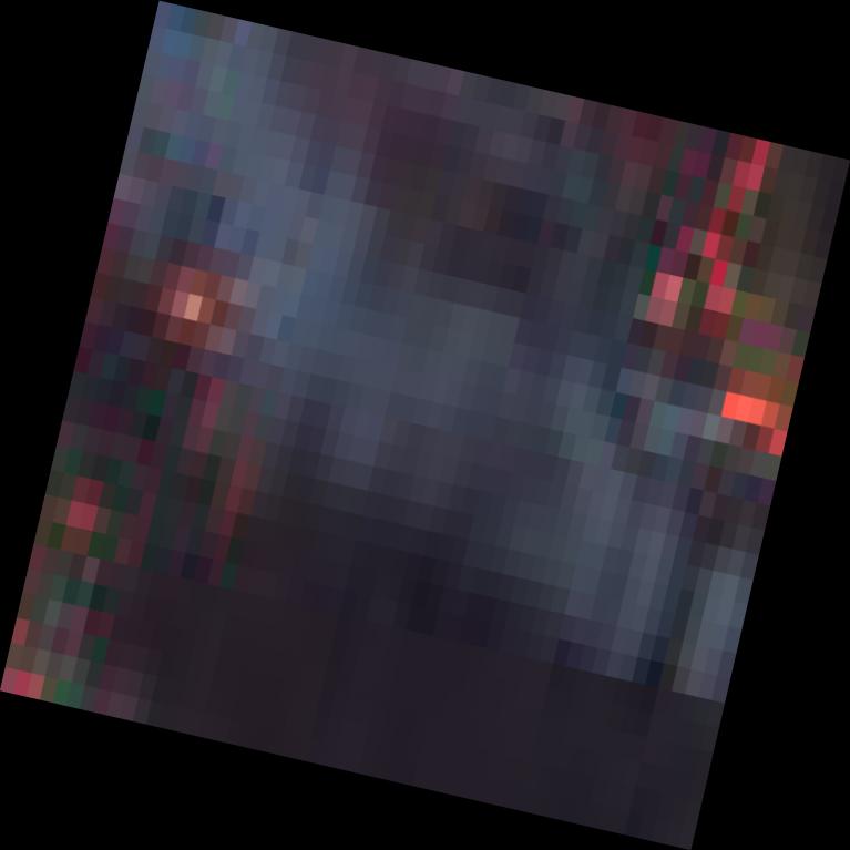 Dataset Image