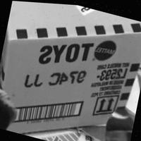 Dataset Image