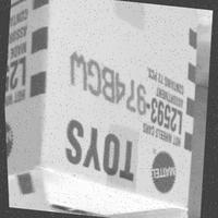 Dataset Image