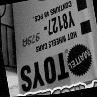 Dataset Image