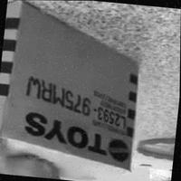 Dataset Image