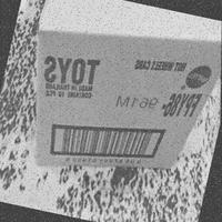 Dataset Image
