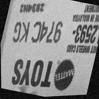 Dataset Image