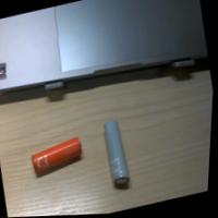 Dataset Image
