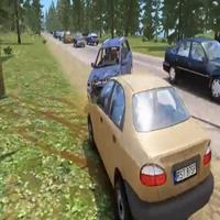 Dataset Image