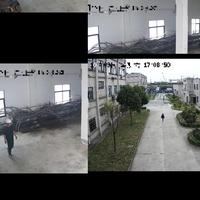 Dataset Image