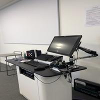 Dataset Image