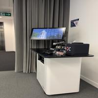 Dataset Image