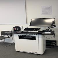 Dataset Image
