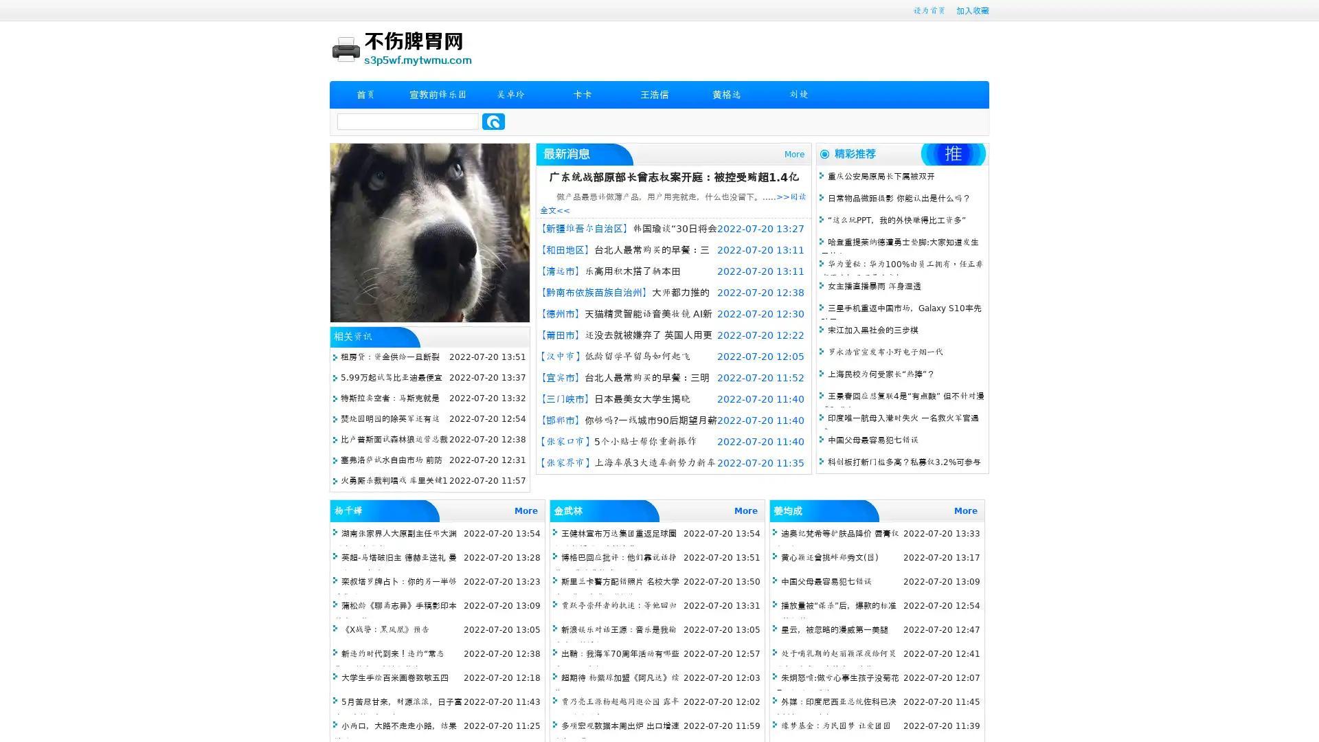 Dataset Image