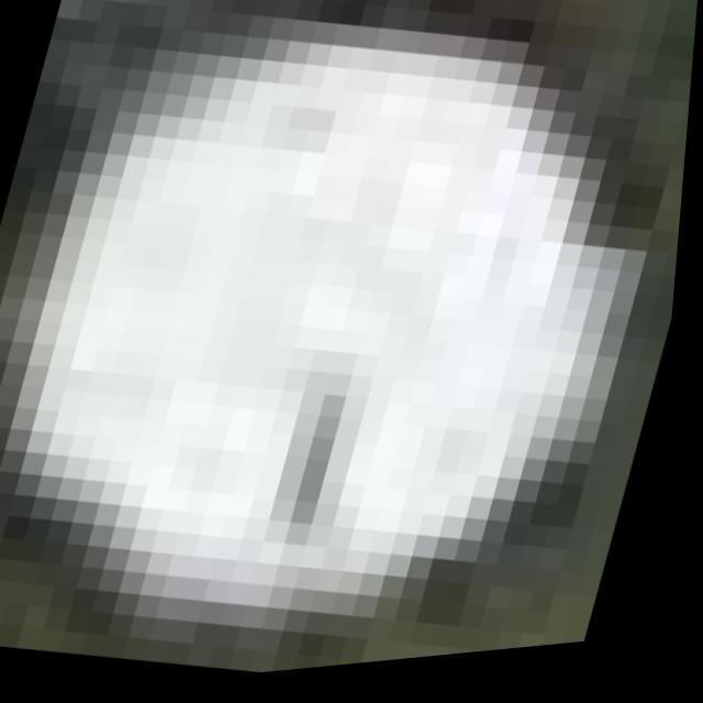 Dataset Image