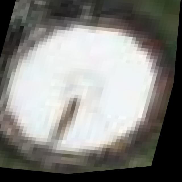 Dataset Image