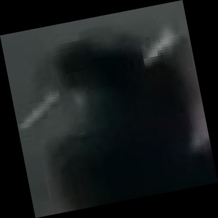 Dataset Image