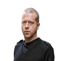 Dataset Image
