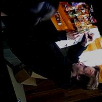 Dataset Image