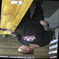 Dataset Image