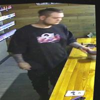 Dataset Image
