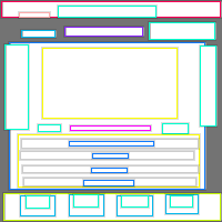 Annotation Visualization