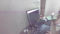 Dataset Image