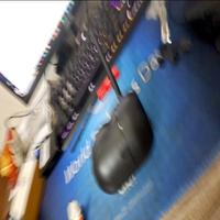Dataset Image