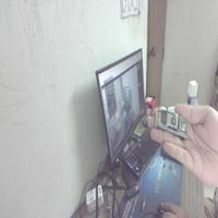 Dataset Image