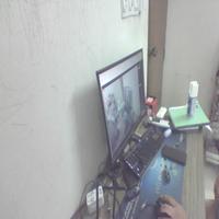 Dataset Image
