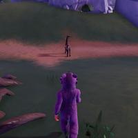Dataset Image
