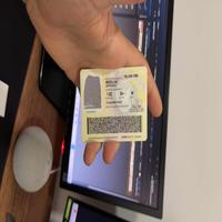 Dataset Image