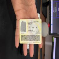 Dataset Image