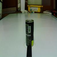 Dataset Image