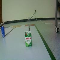 Dataset Image