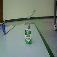 Dataset Image