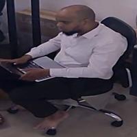 Dataset Image