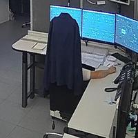 Dataset Image