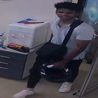 Dataset Image